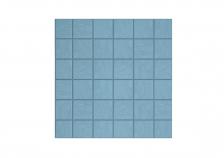 Декоры Ametis By Estima Мозаика Spectrum SR03 Неполированная (5х5) 30x30
