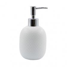 Дозатор для жидкого мыла ND PLAY Диспенсер для жидкого мыла Florida