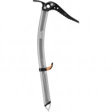 Ледогенератор Sum Tec Petzl