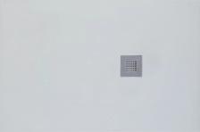 Поддон для душа Aquanet Pleasure NEW 005G 160x80 с сифоном, серый камень