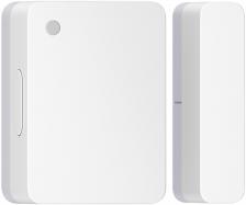 Датчик открытия Xiaomi Mi Door and Window Sensor 2 Белый