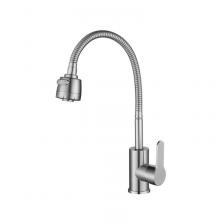 Смеситель Culto Ferro KI01FR для кухни