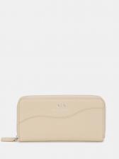 Кошельки Armani Exchange Кошелек