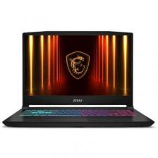Ноутбук MSI Katana 15 HX B14WFK-804XRU