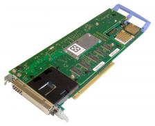 Контроллер IBM 42R6927 2780 PCI-X Ultra4 SCSi Raid Controller Card