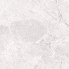 Керамогранит Primavera «ФАВОР. TP66M09», 600x600x9 мм, цвет светлый серый, уп. 1.44 м?