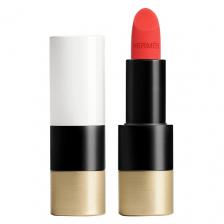 Помада для губ HERMES HERMES Матовая губная помада Rouge Hermes Matte Lipstick