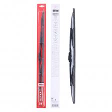 Каркасная щетка стеклоочистителя REDMARK RM40524