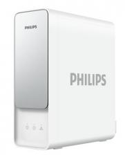 Обратноосмотическая система фильтрации проточная Philips AUT2016/10