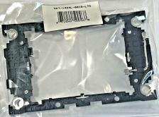 SuperMicro SKT-1424L-001B-LTS