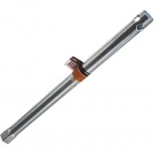 Свечной ключ-трубка 16 280мм АвтоDело 34163 14138