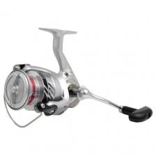 Катушка безынерционная DAIWA 20 Crossfire LT 3000-C/4000-C/5000-C под левую руку, 4000