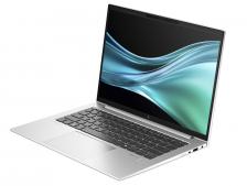 HP Elitebook 860 G11 (A6TD8UT#ABA) - 16" Ultra-5-125U 16/512