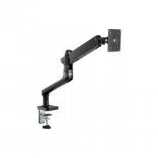 Кронштейн для монитора FoxGear Premium LDT50-C012U-SG