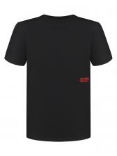 Футболки Karl Lagerfeld Футболка