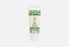 Крем для рук Olive Oil & Monoi 75 мл LA FLORENTINA