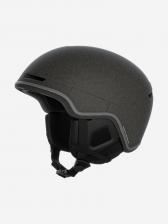 Горнолыжный шлем Poc Obex Pure Raw Black Matt, Черный