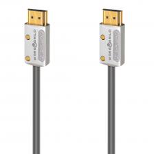 Кабель Wireworld Stellar Optical HDMI 10 m