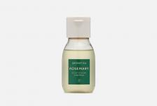 Шампунь для волос ROSMARY SCALP SCALING SHAMPOO 30 мл AROMATICA