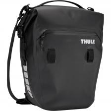 Корзина shield 22l Thule, черный