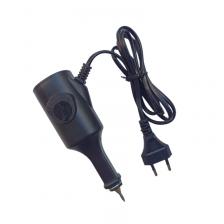 Электрический гравер ZJMZYM