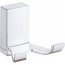 Двойной крючок Крючок Haiba двойной hb8805-2 551054