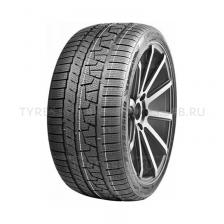 Шина Compasal WinterBlazer UHP 205/50 R17 93V