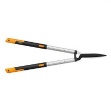 Ножницы садовые Fiskars SmartFit HS86 (1013565)