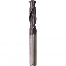 Сверло GUHRING RT100U 5510 5,200