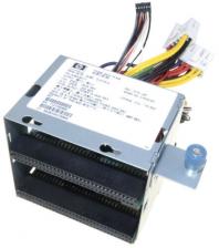 519324-001 HP D2700 PDU Module