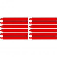 Технический мел для разметки NEO Tools 13-963