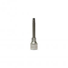 Головка торцевая Jonnesway S07H4345