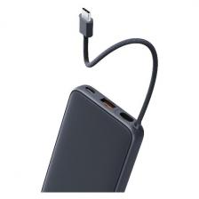 Внешний аккумулятор Sprint Cable 10000mAh 20W (PB-Y53P)