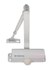 TS-DC045 Tantos Доводчик