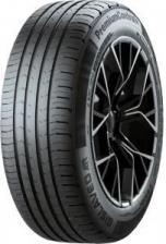 Летние шины Gislaved PremiumControl(рисунок Continental) 215/60 R16 95V