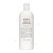 Кондиционер для волос KIEHL'S Легкий питательный кондиционер Amino Acid Conditioner