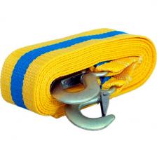 Трос Goodyear 12 тонн