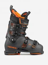 Ботинки горнолыжные Tecnica Mach1 MV 110 TD GW, Серый