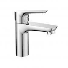 Смеситель Mitte Moda для раковины