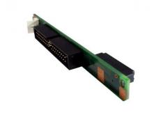 IBM 48P9032 JAE/IDE Interposer Card