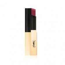 Помада для губ YVES SAINT LAURENT Губная помада ROUGE PUR COUTURE THE SLIM