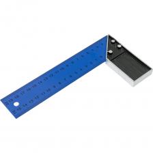 Металлический угольник Угольник LOM металлический 200 мм 2446610