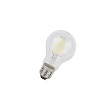 LED STAR CL A60 5W/840 230V FIL CL E27 10X1RU - LED лампа OSRAM (LEDVANCE), цена за 1 шт.