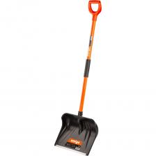 Снеговая лопата AMIGO 78000