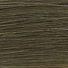 Стойкая краска для волос Topchic в тюбике (01905, 8N@BS, светлый блонд с бежево-серебристым сиянием (бежевая патина), 60 мл)