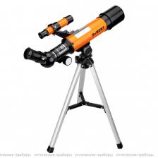 Телескоп SVBONY SV502