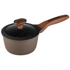 Ковш из литого алюминия Werner Dono 51469 16 см/1,46 л