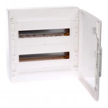 Распределительный щиток Legrand XL3 125 401647