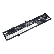 Аккумулятор OEM для ноутбука Lenovo Yoga C940, 15,36V, 69Wh (078807)