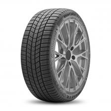 Шина Continental WinterContact 8S 265/45 R21 108V